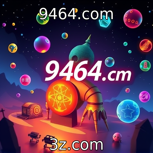 Evolução das plataformas de distribuição digital