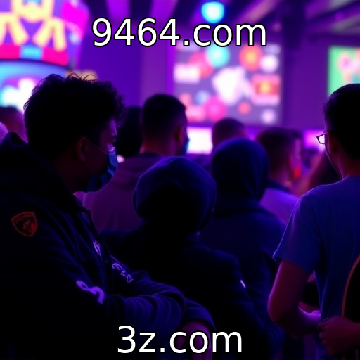 Perspectivas para a diversidade e inclusão nos jogos