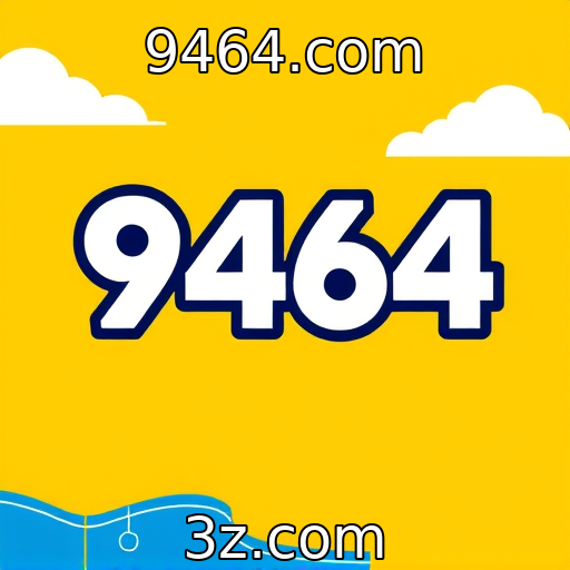 Novos estúdios de desenvolvimento emergem no mercado