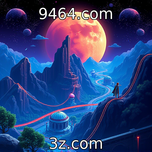 A evolução dos gráficos em jogos modernos