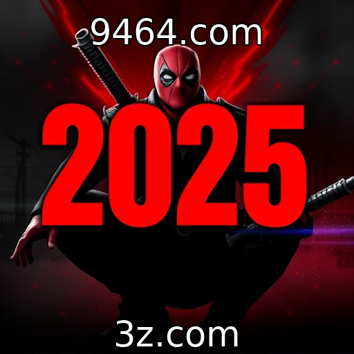 Expectativas para os lançamentos de jogos em 2025