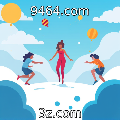 Inclusão e diversidade no desenvolvimento de jogos