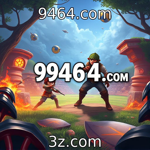 Desenvolvimento de jogos independentes ganha destaque no mercado