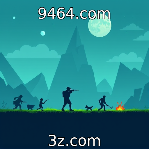 Desenvolvimento de jogos independentes e sua evolução