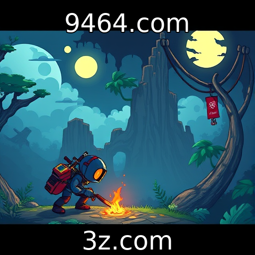 Tendências no desenvolvimento de jogos indie