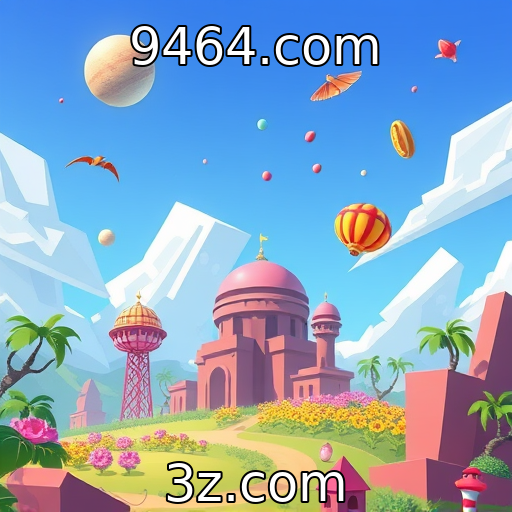 Jogos independentes ganham espaço na indústria competitiva