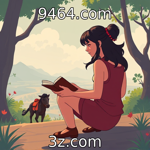 Desenvolvedores investem em narrativas interativas