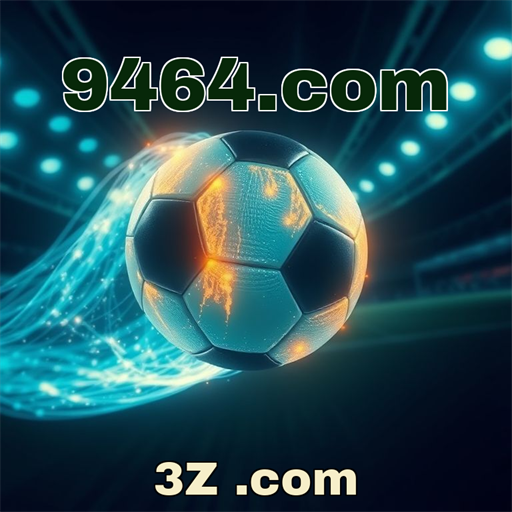 Login Eficiente e Divertido: Explore o 9464.com