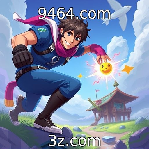 Tendências de jogos mobile em crescimento