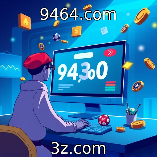 Modelos de monetização em jogos online atuais