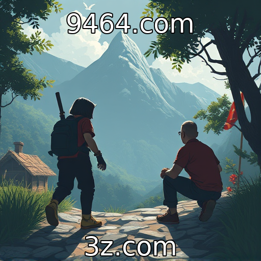 Desafios na criação de narrativas em jogos contemporâneos