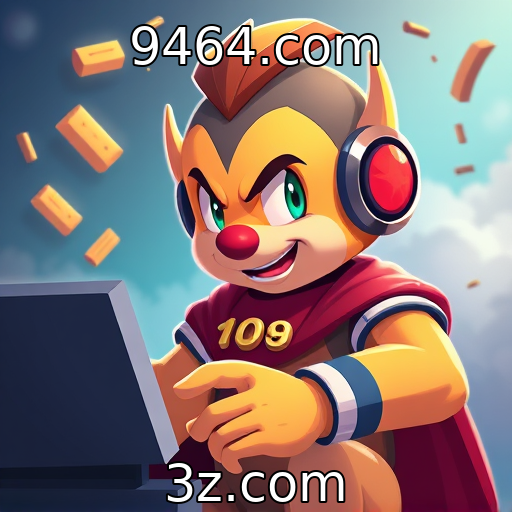 Tendências em jogos online para conquistar novos públicos