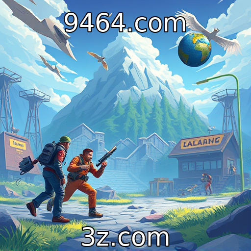 Efeitos da pandemia na produção de jogos digitais