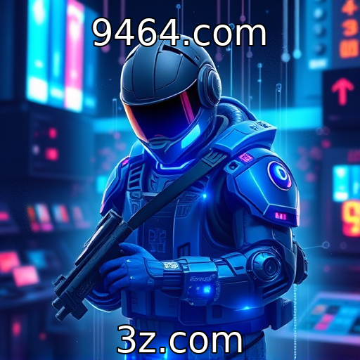 Impactos da tecnologia na experiência do jogador